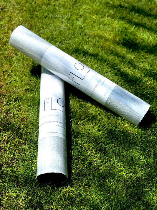 Flow Mat